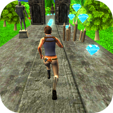 Activities of Tomb Gold Rush