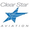 CS Aviation