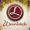 Weinbäck