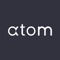 Icon Atom Finance: Invest Smarter