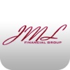 JML Financial
