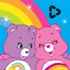Care Bears StoryGIF