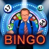 Larry King Bingo Show - Bingo Casino