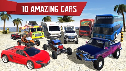 VACATION TOURIST: MOUNTAIN ROAD CLIMB RACING SIM 1.0 IOS ĐUA XE VACATION TOURIST: MOUNTAIN ROAD CLIMB RACING SIM 1.0 IOS