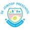 Download De JowiTop mobile app to get latest updates of our preschool
