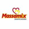 Massamix