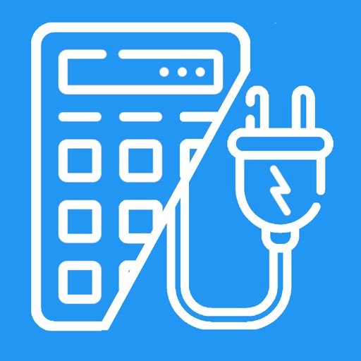 Calculateur Électrique QC