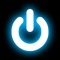 Why this is the best flashlight app: