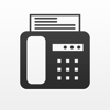 Fax from iPhone - Send Fax App