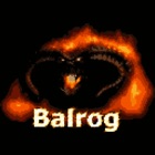 Top 10 Games Apps Like Balrog - Best Alternatives