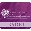 Comunidad Life Radio
