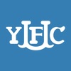 YFCU Events