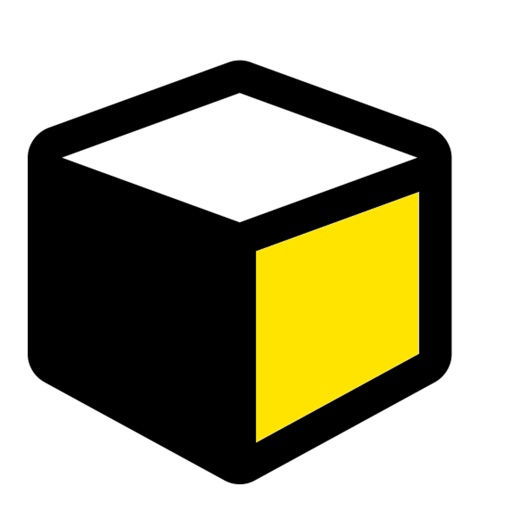 Puzzle Games: Rolling Cube ◊ Puzzle