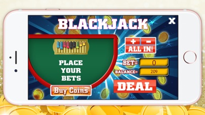DIAMOND GEMS CASINO SLOTS 1.0 IOS CASINO DIAMOND GEMS CASINO SLOTS 1.0 IOS
