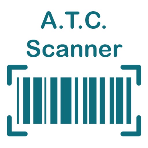 ATC Scanner