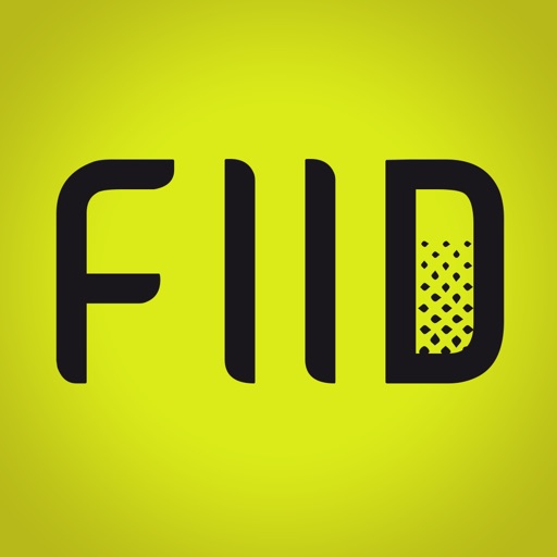 FIID 2017