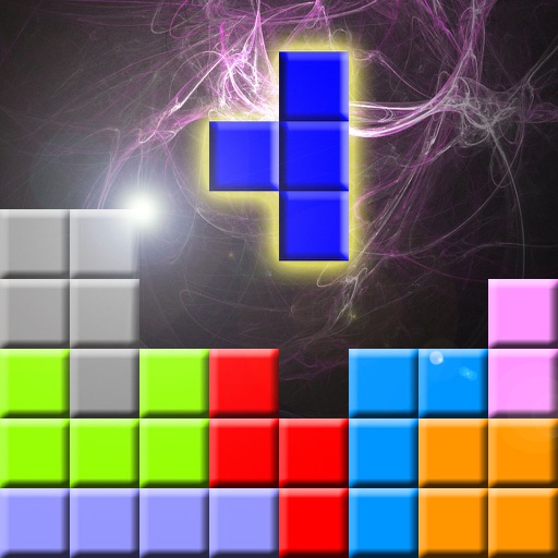Block vs Block II - NetBattle iOS App