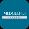 Medgulf