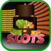 Triple Slots of Vegas - Best Casino Game