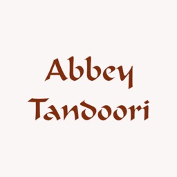 Abbey Tandoori