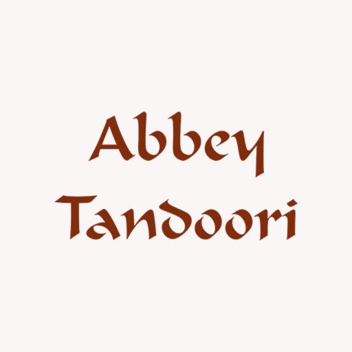 Abbey Tandoori