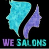 We Salons