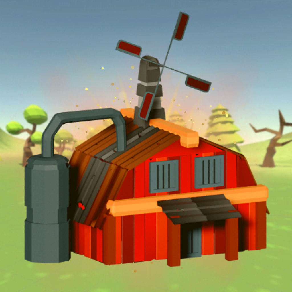 Get Empires Colonial for iOS, iPhone, iPad Aso Report