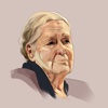 Biography and Quotes for Doris Lessing-Life