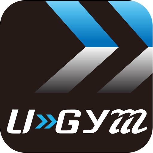 UGYM MASSAGE iOS App