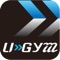 UGYM MASSAGE