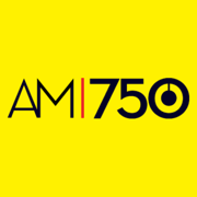 AM 750