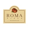 Roma Pizza (Балашиха)