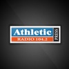 Athletic Radio