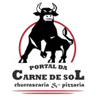 Top 47 Food & Drink Apps Like Portal da Carne de Sol - Best Alternatives