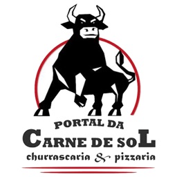 Portal da Carne de Sol