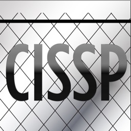 CISSP Info Security Exam Prep