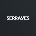 Serralves