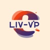 liv-vip