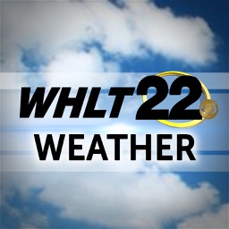 WHLT Weather – Hattiesburg, MS