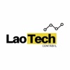 Laotech Contábil