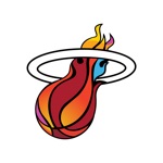 Miami HEAT Mobile