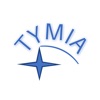 Tymia Limited
