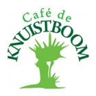 Top 11 Food & Drink Apps Like Cafe Knuistboom - Best Alternatives