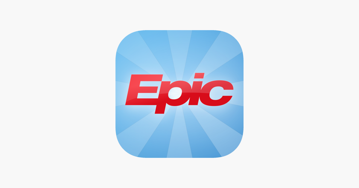 epic-haiku-limerick-on-the-app-store