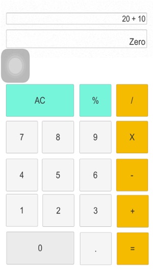 Calculator: Number to Words(圖2)-速報App