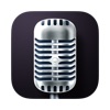 Pro Microphone: Audio Recorder