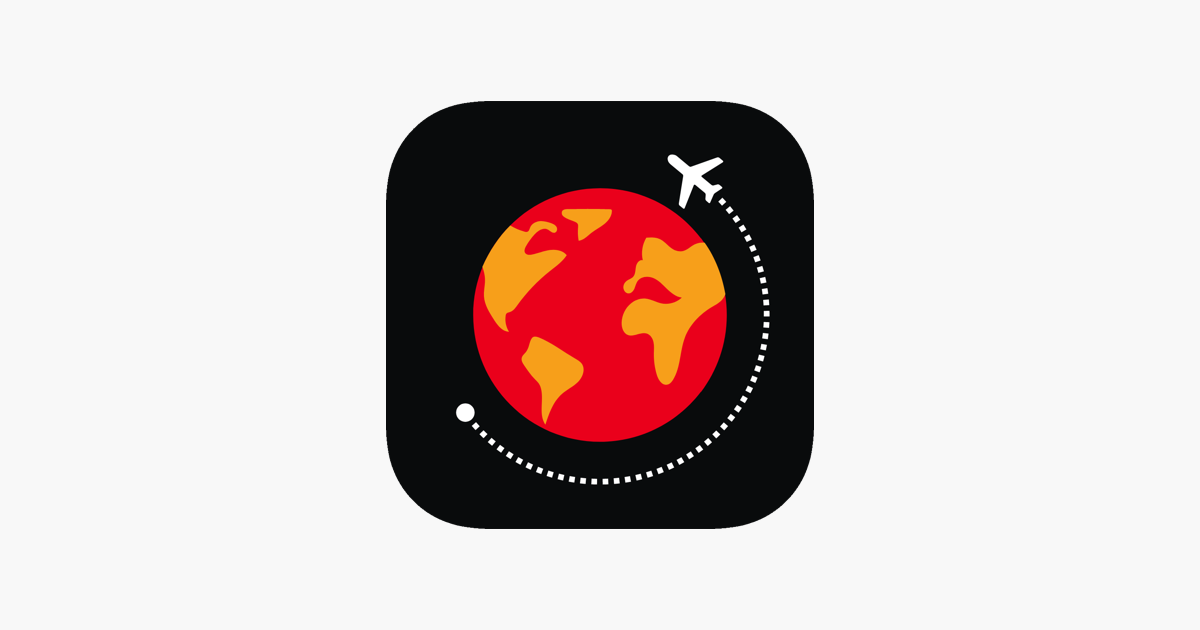 mastercard travel pass app