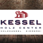 Kessel-App