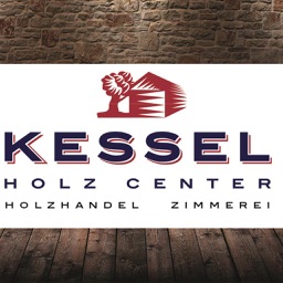 Kessel-App