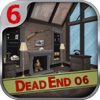 1005 Escape Games - Dead End 6